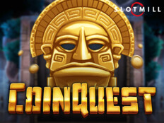 Scatters online casino. Eyvah eyvah 1 izle.55